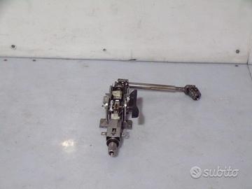 Piantone sterzo Audi Q2 2019