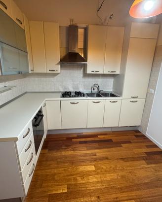 Cucina Faber