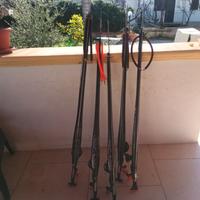 fucili c4