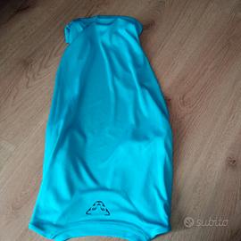 maglia
