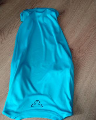maglia