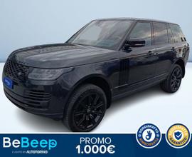 Land Rover Range Rover 2.0 I4 PHEV VOGUE 404C...