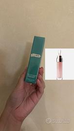 La Mer lip volumizer