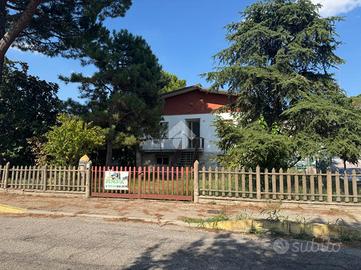 CASA INDIPENDENTE A LUGO