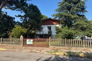 CASA INDIPENDENTE A LUGO