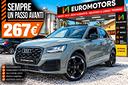 audi-q2-35-tdi-tua-a-soli-267-
