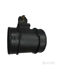 DEBIMETRO FIAT Bravo 2° Serie 028T002917 Diesel 1