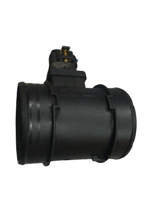 DEBIMETRO FIAT Bravo 2° Serie 028T002917 Diesel 1