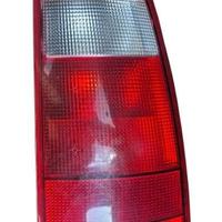 STOP FANALE POSTERIORE DESTRO VOLKSWAGEN Polo Vari