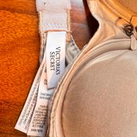 Victoria’s Secret reggiseno 34A