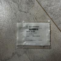 agilent Part No: 5062-8562