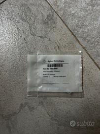 agilent Part No: 5062-8562