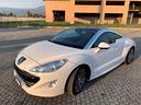 peugeot-rcz-1-6-thp-156cv-17000km-uniproprietario