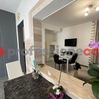 Appartamento Pomezia [PC1149VRG] (Torvaianica)