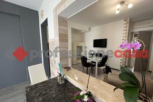 Appartamento Pomezia [PC1149VRG] (Torvaianica)