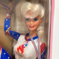 BARBIE DA COLLEZIONE