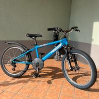 Bici Bambino B-Twin