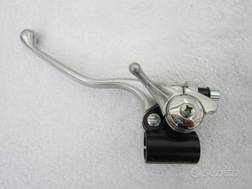 Braccialetto sx c/leva Tommaselli Matador