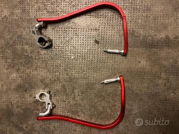 paramani twenty rossi