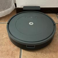 Roomba iRobot Combo
