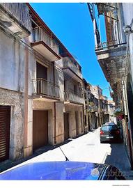 Casa Indipendente - Randazzo