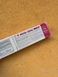 ECO SOL MAX MAGENTA ORIGINALE ROLAND