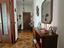 Immagine 11