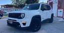 jeep-renegade-limited-1-6-multijet-130cv