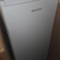 Frigorifero a colonna 242litri ELECTROLINE NUOVO