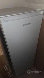 Frigorifero a colonna 242litri ELECTROLINE NUOVO