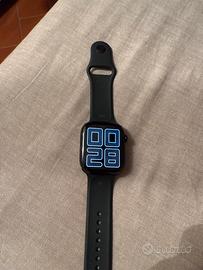 Apple watch serie 10 46 mm