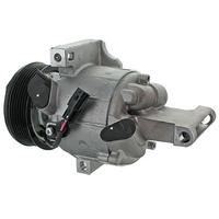 Compressore Clima Smart ForTwo 453 4538307000