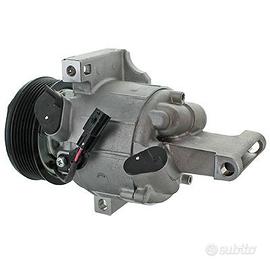 Compressore Clima Smart ForTwo 453 4538307000