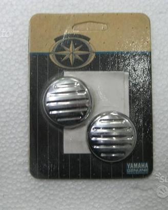 Taffi forcella yamaha