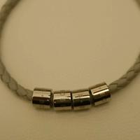 Bracciale Hugo Boss