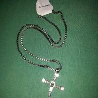 FAST AND FURIOUS (F&F) - Collana "TORETTO"