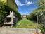 Immagine 24