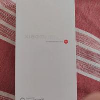 Xiaomi 15 pro 12/512 