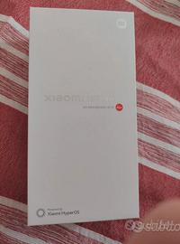 Xiaomi 15 pro 12/512 