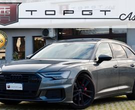 Audi A6 AVANT 50 3.0 TDI QUATTRO TIPTRONIC 286cv, 