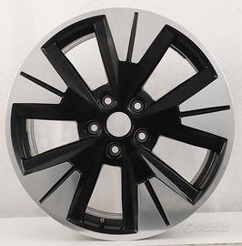 cerchi multivan t7 originali 19
