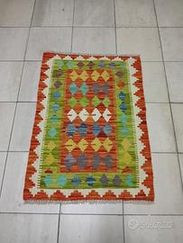 Tappeto persiano Kilim Extra 