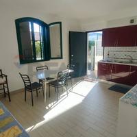 Appartamento - Taormina