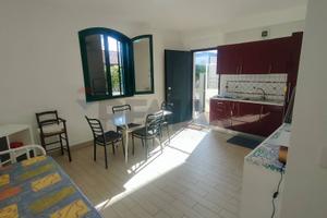 Appartamento - Taormina