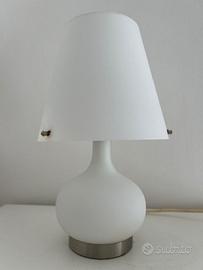 Lampada Fontana Arte Originale Anni 60