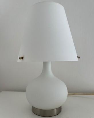 Lampada Fontana Arte Originale Anni 60