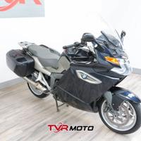 BMW K 1300 GT Abs