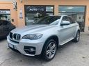 bmw-x6-xdrive30d