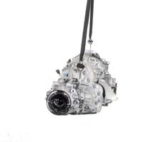 09L300040DX CAMBIO AUTOMATICO AUDI A6 C6 SW 3.0 D 