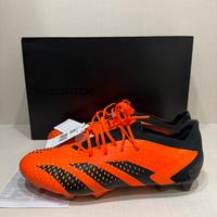 adidas predator edge